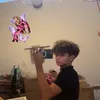finero_
