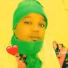 ibrahima.sow5963