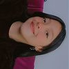 sharom.celis