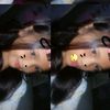 glxsyy_fafaa
