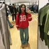 _violetzxx