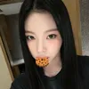 ratinhosbibie