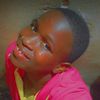 isata.bah26