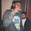 catchme1nsupreme