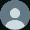 user969941422952