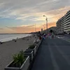yzsm.in9z