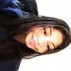 isinha_288