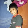 john.loyd.matti.r