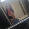 ranaemanuelle