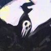 nfsngeskr1o