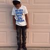 quitwithdatmessystuff