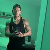 rubio_poncee6