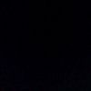 user464331906