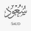 saud