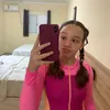 manuzinha_silvx