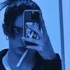 stay_.hyunie