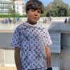 abdou_mca50