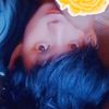 shenall.aditiya