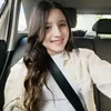 alice.ssoaress