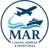 _.mar.linhas..aereas._