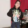 kiaralezcano28