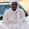user37022885660167