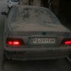 abolfazel.ahmadi6