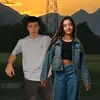 ahfer_866