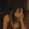 new.account.for.n