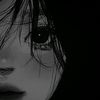 noseq855