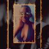 medontlikedestop