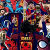 mjose6021