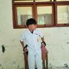 rialbasurapa_