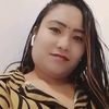 sita.lama06