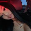 anthoney.martinez2