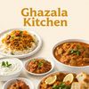 ghazalakitchen2