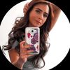 la_diabla985