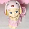 nyam_nyam146