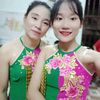 hunhthanhlam0460