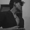 siv4r1