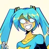 hatsune_1018