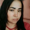 karla.198416
