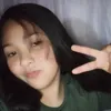 catherinalastra