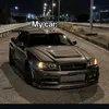 jevtic69