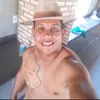 jonas.henriquebd