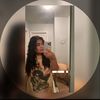 damaris.portillo211