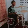 ronaldmaia799