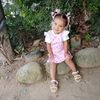 jenifer.lopez5195