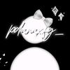 pdanaxfg_