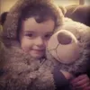 brunis_cooper